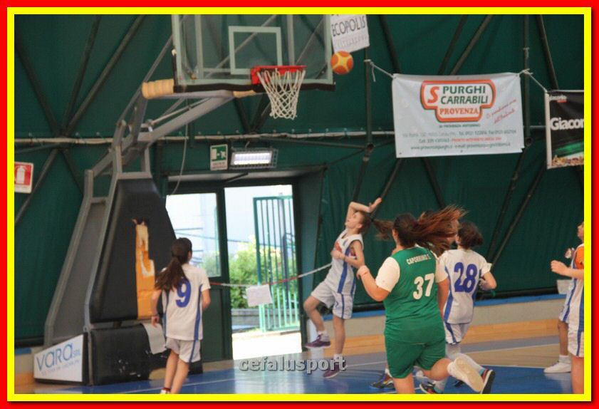 140301 GM_basket 056_tn.jpg